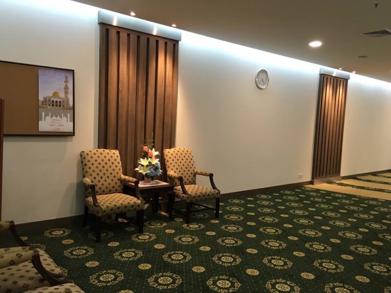 15281175_659290704245449_877245011_n