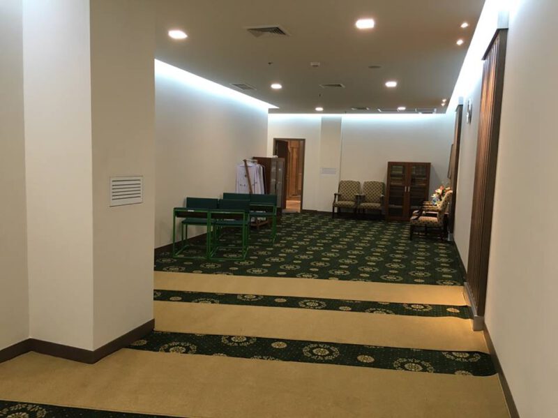 15281900_659290697578783_999727138_n