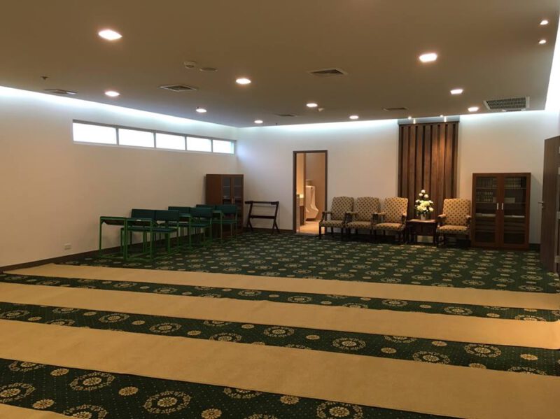 15320247_659290707578782_657679089_n