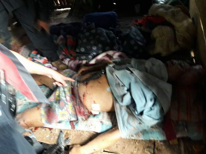 fb_img_1480667354448