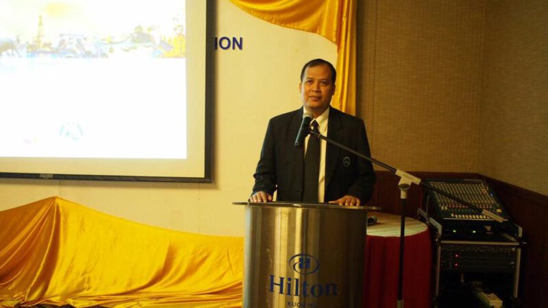 15267571_1169826229761332_763147352294928534_n