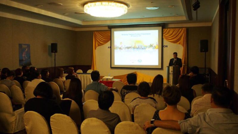 15349542_1169826179761337_5974506163085957259_n