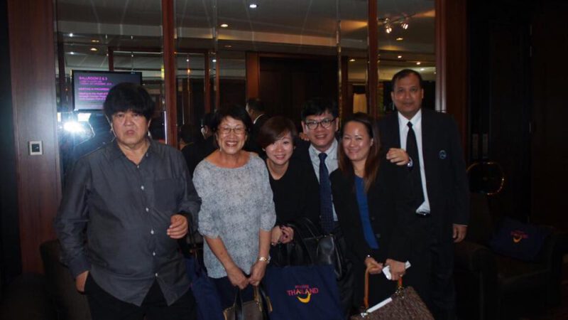 15401079_1169826249761330_5541674859163511848_n