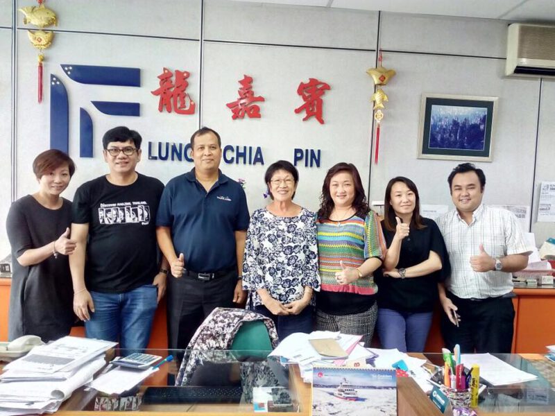 15268054_1169826283094660_8645270037778598321_n