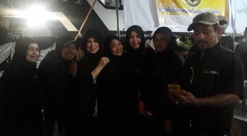 15400334_1799854680281654_738980359346262266_n