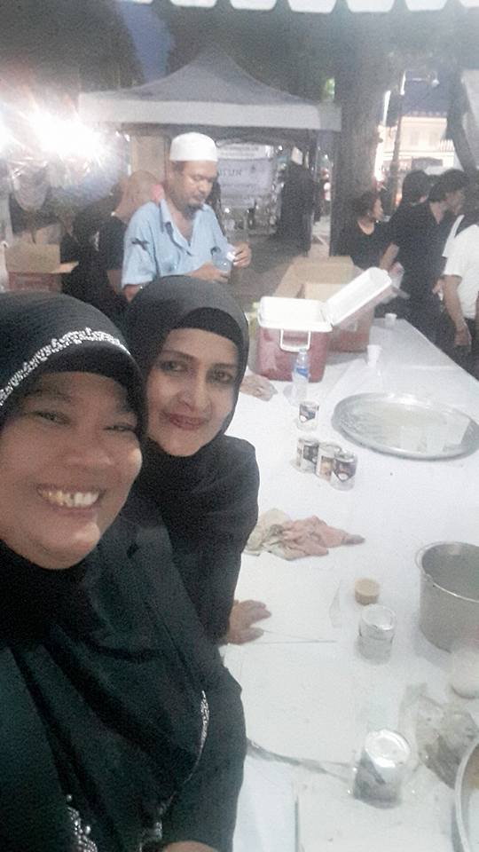 15319254_1799854540281668_1416629630179149154_n