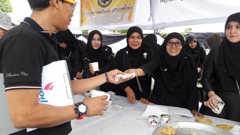 15319285_1799803716953417_2658705123184755991_n