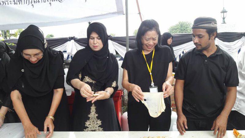 15356698_1799803643620091_860824029990187017_n