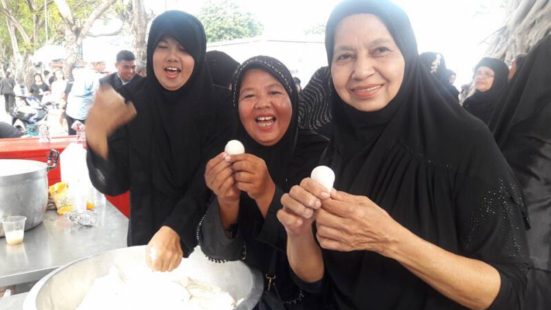 15401074_1799803210286801_4463529713483612879_n