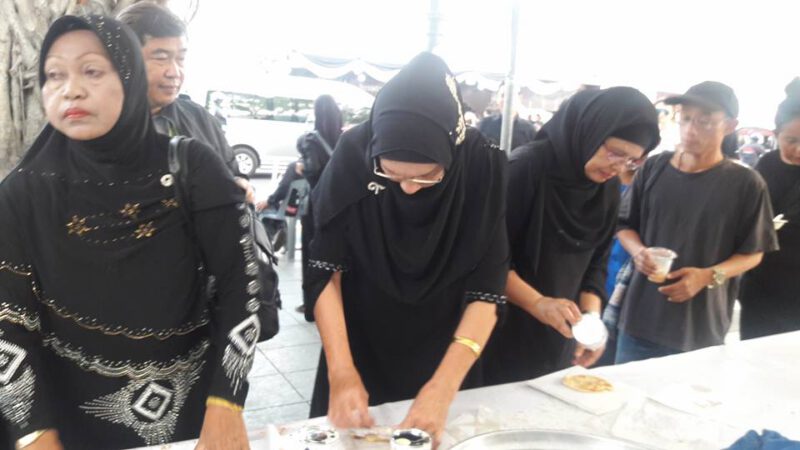 15439796_1799803323620123_7384185865238298636_n