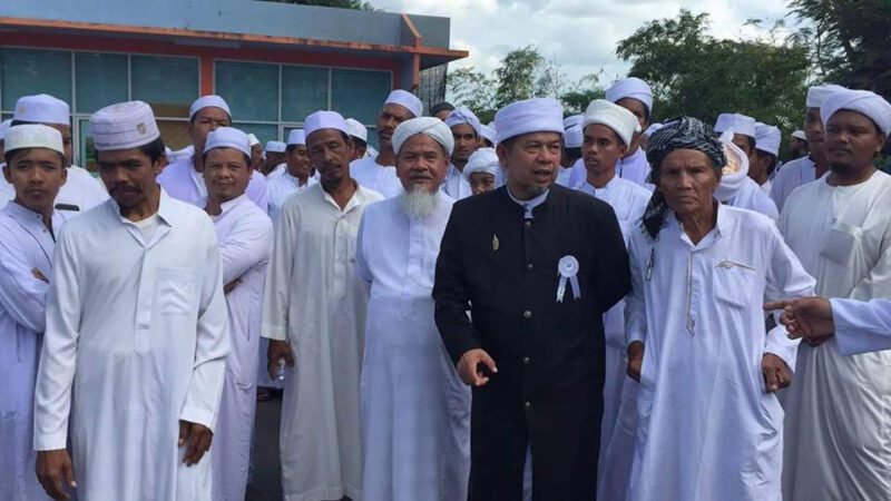 15401434_664786053695914_640213860_n