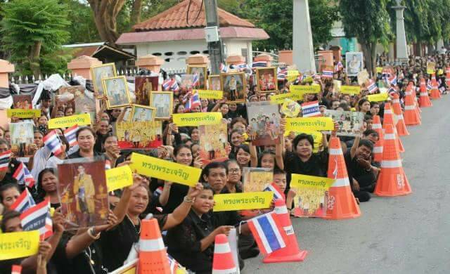 15416111_664786103695909_935830146_n