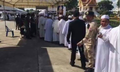 15416916_664786123695907_30410605_n