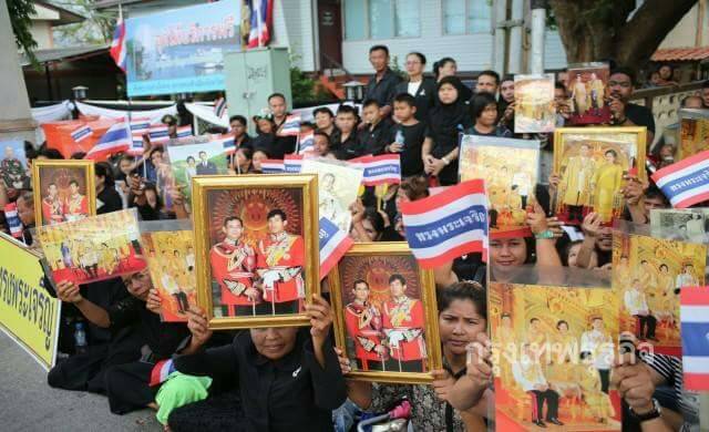 15416948_664786087029244_1620289376_n