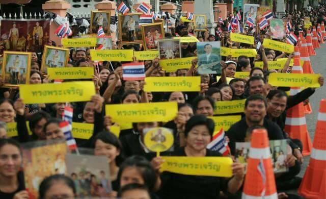 15451361_664786093695910_732270095_n