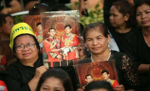 15451426_664786080362578_1280292391_n