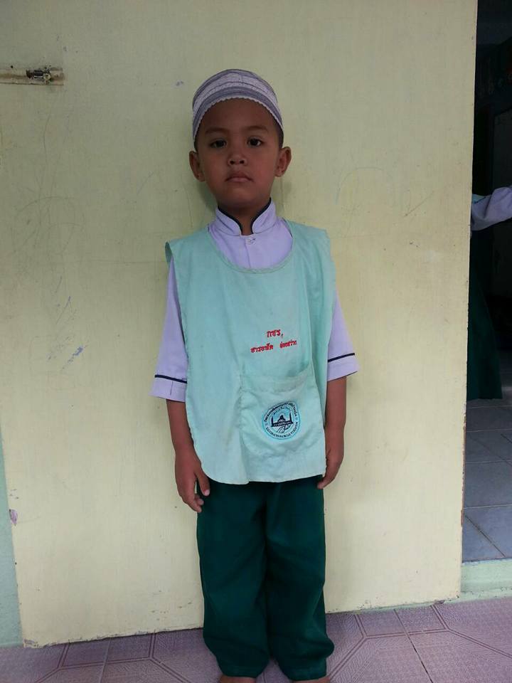 16426196_1922233824679146_5734691347609632578_n