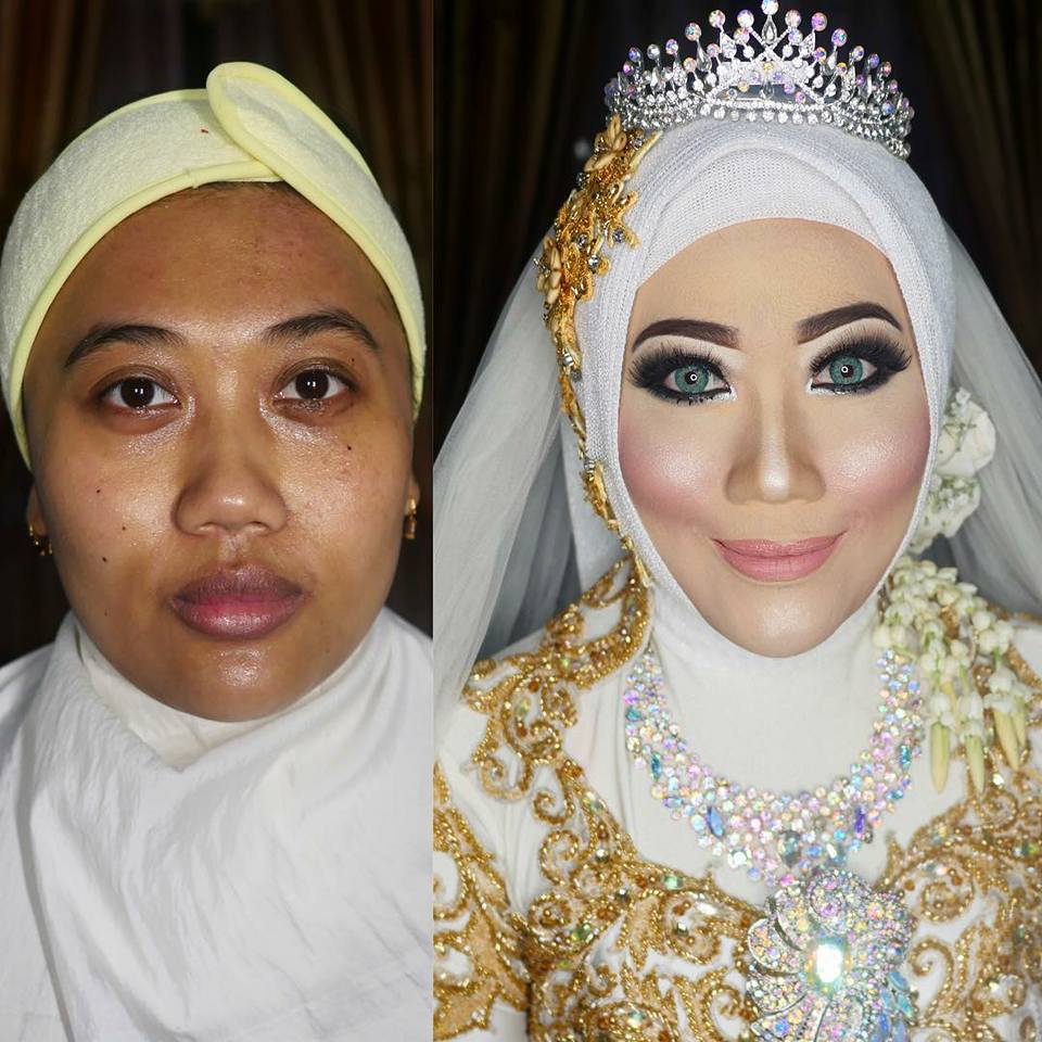 Первая брачная ночь в исламе. Иранская невеста. Арабка невеста. Арабская невеста до и после. Арабская свадьба.