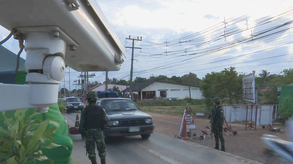 16807670_1298087610306485_4084408838978620692_n