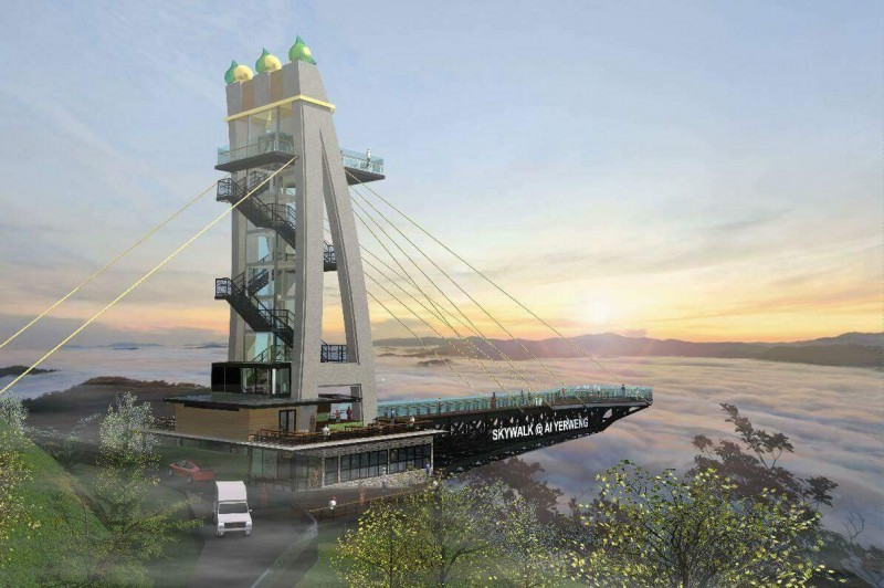 FB_IMG_1488264230004