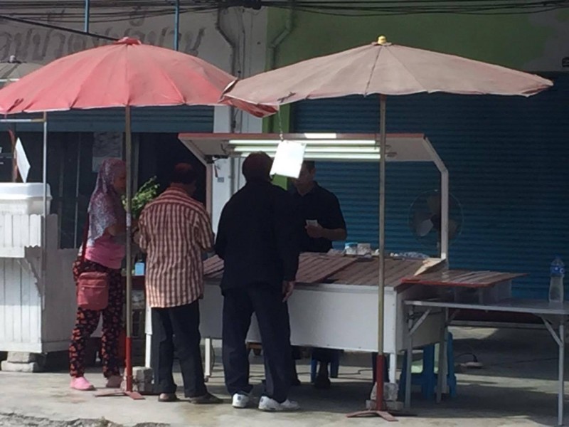 17015042_1266531046756982_2086044672_o