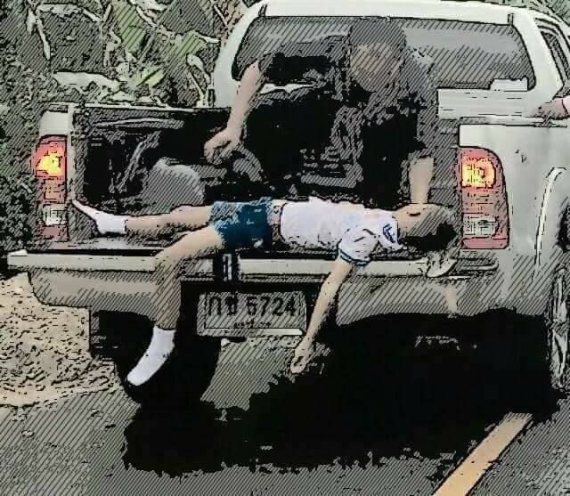 16998908_396739214017997_1430057499906072707_n