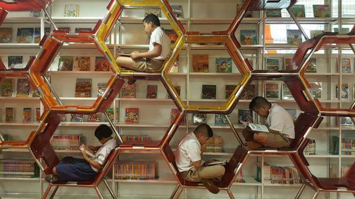 FB_IMG_1488702288892