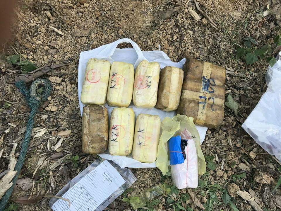 FB_IMG_1489154649393