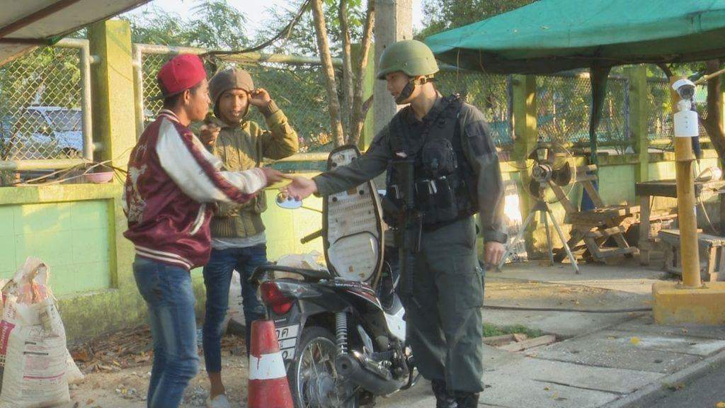 FB_IMG_1489998848873