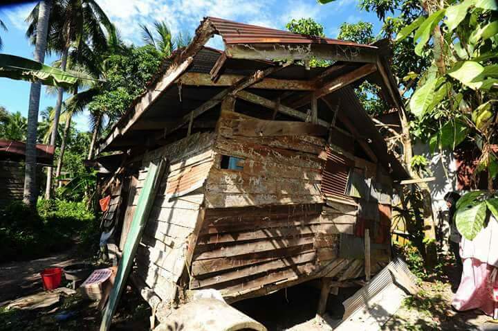 FB_IMG_1490236430963