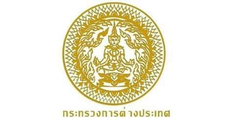 FB_IMG_1490581697476