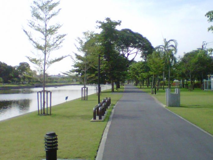 1389001037-2011112031-o