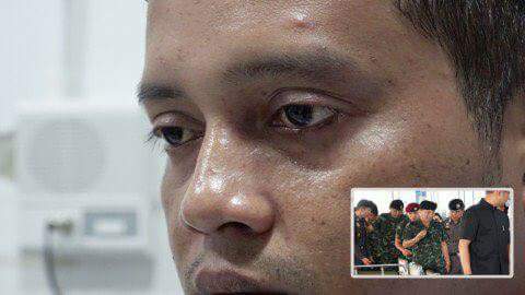 FB_IMG_1495595983273