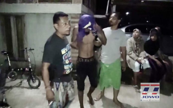 FB_IMG_1496026485253