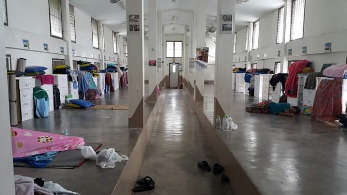 FB_IMG_1496062856451