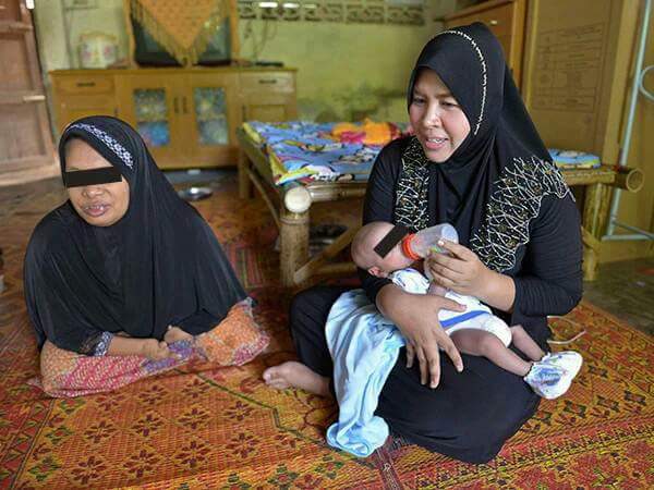 FB_IMG_1496157041131