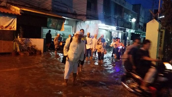 18951152_1578061538870500_1475071667590390287_n