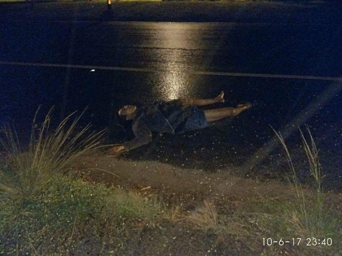 FB_IMG_1497128219947