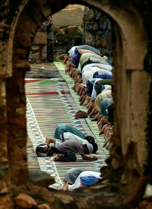 FB_IMG_1497336747973