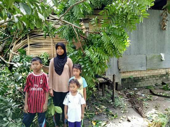 FB_IMG_1497341429145