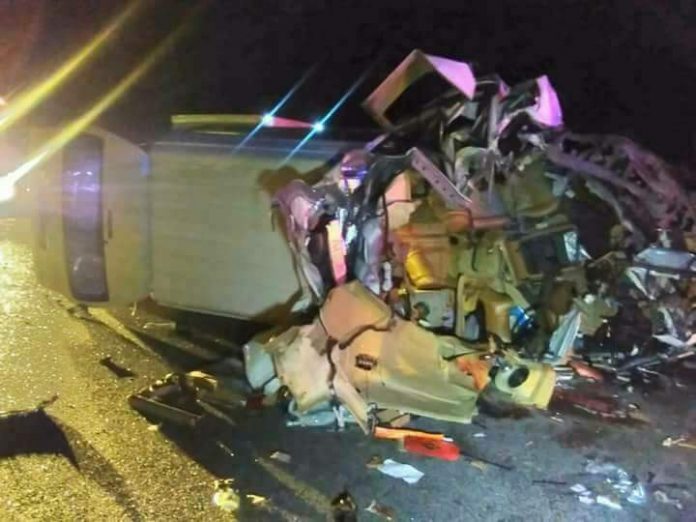 FB_IMG_1497491165194