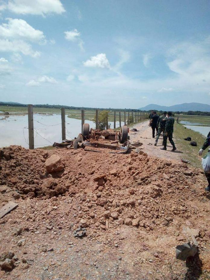 FB_IMG_1497857520542