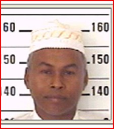 messageImage_1497970295396