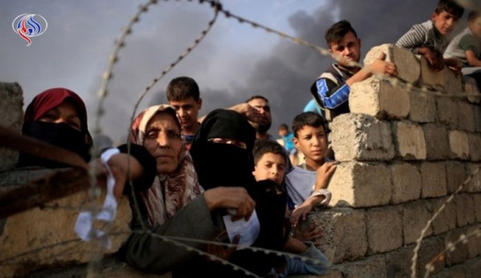 alalam_636348421690294748_25f_4x3