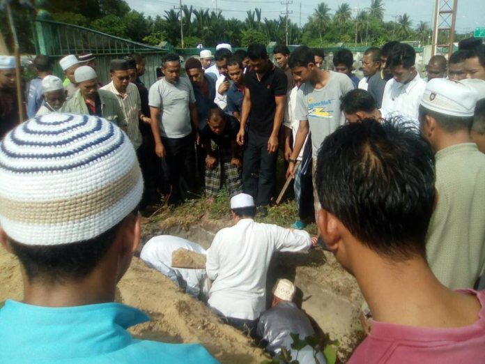 20800087_1848557562122354_9016605046346835916_n