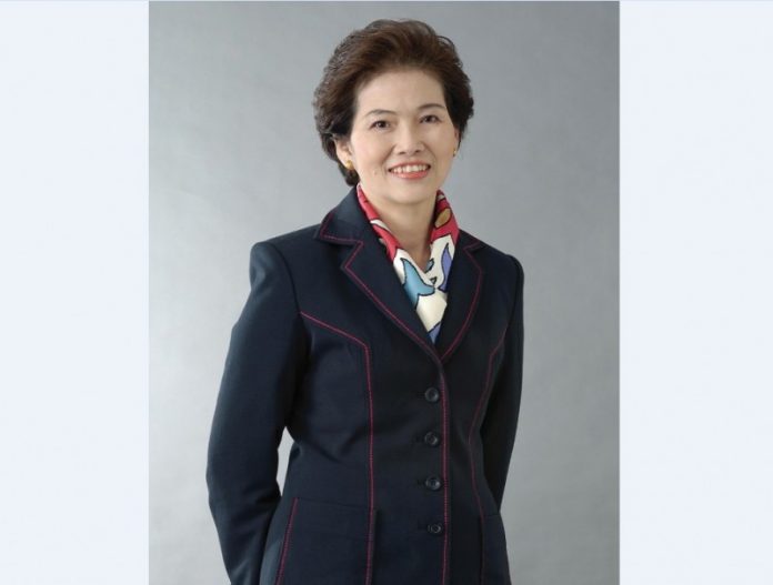 โสภาวดี