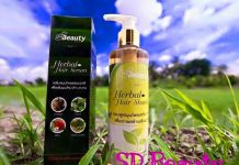 แบบนี้ดีไม๊! แก้ปัญหาศรีษะได้ครบวงจร แถมโปรโมชั่นสุดพิเศษ เฉพาะเดือนนี้