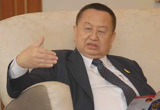 prachai