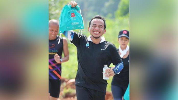 tnews_1510754909_244