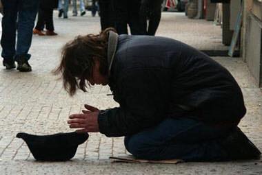 26219701_1590674544345701_8738761225912781586_n